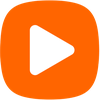 FPT Play - Phim, Sport, Anime