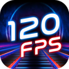 120 FPS GFXSpeedUp