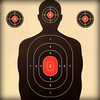 Sniper Range：Target Shooting