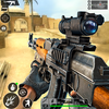 Grand FPS Strike Shooting