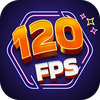 120 FPS Turbo GFX Booster