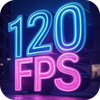 Turbo 120 FPS 4X Performance
