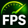 FPS Meter : FPS Overlay