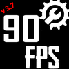 90 Fps tool : 120 FPS (v4.1)
