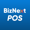 Biznext