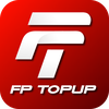 FP Topup - Agen Pulsa & PPOB