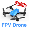 fpv drone guide