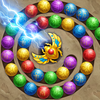 Marble Shoot Master