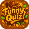 Funny Quiz