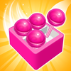 Candy Boxing - Jam Puzzle