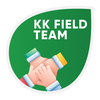 KisanKonnect Field Team