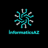 İnformatikaQayda-İnformaticsAZ
