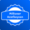 MillionerAZ