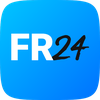 FR24 : Actus et Infos France