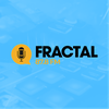 Fractal FM