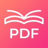 PDF Viewer