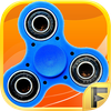 Super Fidget Spinner Puzzles