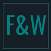 F&W, Injury Law Specialist