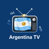 Argentina Tv