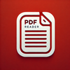 PDF Reader: Visor PDF