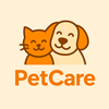PetCare - Cuida Mascotas
