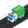 Ruta Control