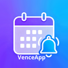 VenceApp