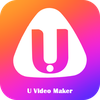 Video Maker - Video Status
