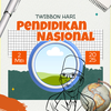 Twibbon Hari Guru