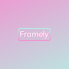 Framely