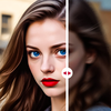 FramMe: AI Photo Editor