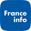 France Info: TV en Direct
