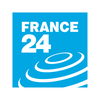 FRANCE 24 - Live news 24/7