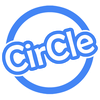 CirCle