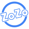 ZoZo