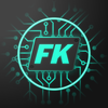 Franco Kernel Manager
