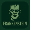 رواية فرانكشتاين