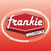 Frankie Wholesale