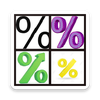 Percentage Calculator