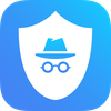 Privacy Guard: Protect privacy