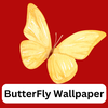 Butterfly Wallpaper