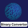 Binary Converter
