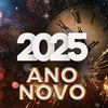 frases de feliz ano novo 2026