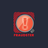 Fraudster
