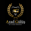 Azad Gülüş