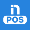 InLoya Business POS