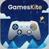 Gameskite Offline Fun Games
