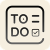 Habit ToDo List - Work Planner