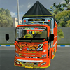 Mod Truck Umplung Simulator