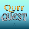 QuitQuest